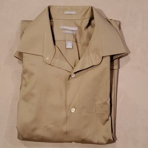 Men shirt